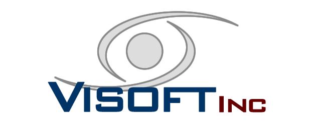 Visoft, Inc. Blogs