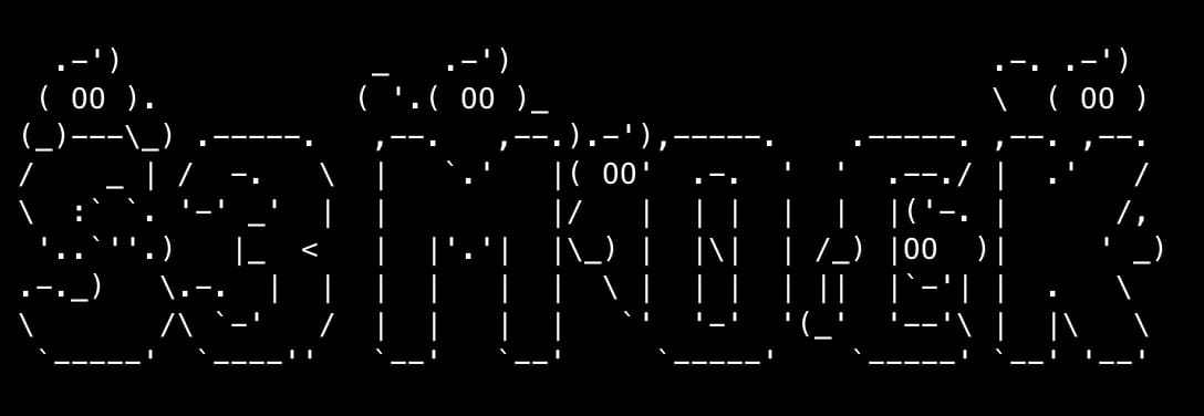 S3Mock Logo