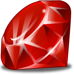 My RubyGem Release Workflow