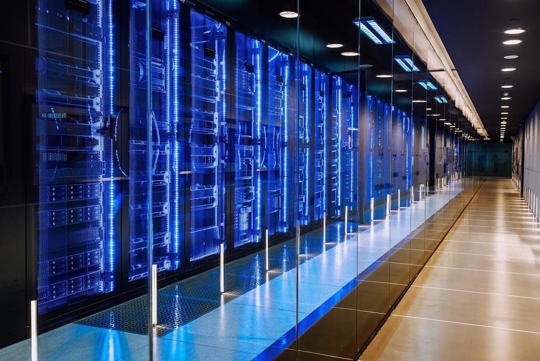 Using S3Mock with Rails for AWS S3 Connectivity