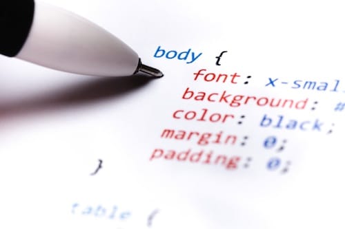 Moving to highlight.js